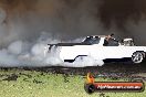 Ultimate Burnout Challenge #4 2012 Part 2 - JC3_9228