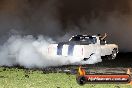 Ultimate Burnout Challenge #4 2012 Part 2 - JC3_9229
