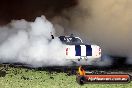 Ultimate Burnout Challenge #4 2012 Part 2 - JC3_9232