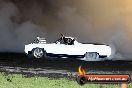 Ultimate Burnout Challenge #4 2012 Part 2 - JC3_9236