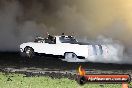 Ultimate Burnout Challenge #4 2012 Part 2 - JC3_9237