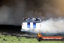 Ultimate Burnout Challenge #4 2012 Part 2 - JC3_9239