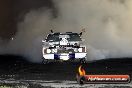 Ultimate Burnout Challenge #4 2012 Part 2 - JC3_9241