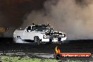 Ultimate Burnout Challenge #4 2012 Part 2 - JC3_9242