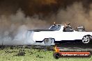 Ultimate Burnout Challenge #4 2012 Part 2 - JC3_9245