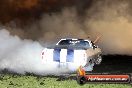 Ultimate Burnout Challenge #4 2012 Part 2 - JC3_9247