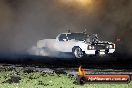 Ultimate Burnout Challenge #4 2012 Part 2 - JC3_9251