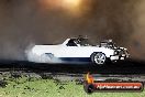 Ultimate Burnout Challenge #4 2012 Part 2 - JC3_9252