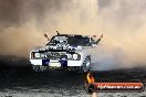 Ultimate Burnout Challenge #4 2012 Part 2 - JC3_9254