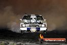 Ultimate Burnout Challenge #4 2012 Part 2 - JC3_9255