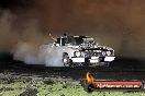 Ultimate Burnout Challenge #4 2012 Part 2 - JC3_9256
