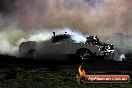 Ultimate Burnout Challenge #4 2012 Part 2 - JC3_9258