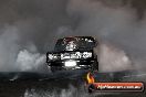 Ultimate Burnout Challenge #4 2012 Part 2 - JC3_9419