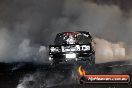 Ultimate Burnout Challenge #4 2012 Part 2 - JC3_9420