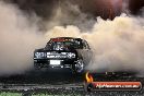 Ultimate Burnout Challenge #4 2012 Part 2 - JC3_9424