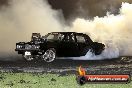 Ultimate Burnout Challenge #4 2012 Part 2 - JC3_9426