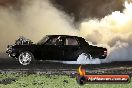 Ultimate Burnout Challenge #4 2012 Part 2 - JC3_9427