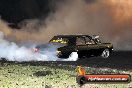 Ultimate Burnout Challenge #4 2012 Part 2 - JC3_9432