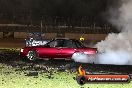 Ultimate Burnout Challenge #4 2012 Part 2 - JC3_9486