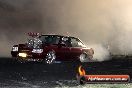 Ultimate Burnout Challenge #4 2012 Part 2 - JC3_9487