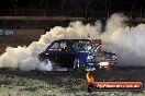 Ultimate Burnout Challenge #4 2012 Part 2 - JC3_9490