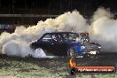 Ultimate Burnout Challenge #4 2012 Part 2 - JC3_9491