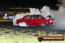 Ultimate Burnout Challenge #4 2012 Part 2 - JC3_9496