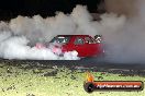 Ultimate Burnout Challenge #4 2012 Part 2 - JC3_9497