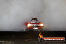 Ultimate Burnout Challenge #4 2012 Part 2 - JC3_9498