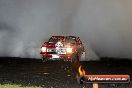 Ultimate Burnout Challenge #4 2012 Part 2 - JC3_9503