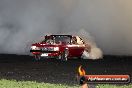 Ultimate Burnout Challenge #4 2012 Part 2 - JC3_9504