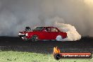 Ultimate Burnout Challenge #4 2012 Part 2 - JC3_9506