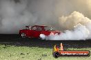 Ultimate Burnout Challenge #4 2012 Part 2 - JC3_9507