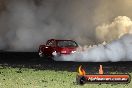 Ultimate Burnout Challenge #4 2012 Part 2 - JC3_9508