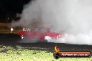 Ultimate Burnout Challenge #4 2012 Part 2 - JC3_9510