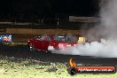 Ultimate Burnout Challenge #4 2012 Part 2 - JC3_9512