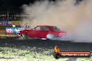 Ultimate Burnout Challenge #4 2012 Part 2 - JC3_9513