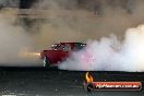 Ultimate Burnout Challenge #4 2012 Part 2 - JC3_9515