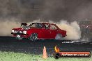 Ultimate Burnout Challenge #4 2012 Part 2 - JC3_9517