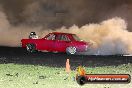 Ultimate Burnout Challenge #4 2012 Part 2 - JC3_9518