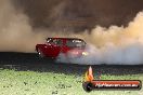 Ultimate Burnout Challenge #4 2012 Part 2 - JC3_9519