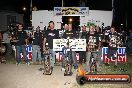Ultimate Burnout Challenge #4 2012 Part 2 - JC3_9535