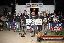 Ultimate Burnout Challenge #4 2012 Part 2 - JC3_9536