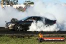 Ultimate Burnout Challenge #4 2012 Part 2 - UBC_4_March_2012_155