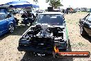 Ultimate Burnout Challenge #4 2012 Part 1 - JC2_1232