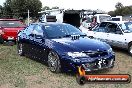 Ultimate Burnout Challenge #4 2012 Part 1 - JC2_1253