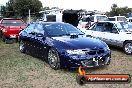 Ultimate Burnout Challenge #4 2012 Part 1 - JC2_1254