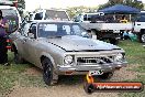 Ultimate Burnout Challenge #4 2012 Part 1 - JC2_1257