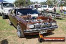 Ultimate Burnout Challenge #4 2012 Part 1 - JC2_1260