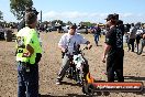 Ultimate Burnout Challenge #4 2012 Part 1 - JC2_1261